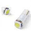 cciyu T5 LED Bulbs for Automotive Ignition-3
