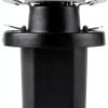 cciyu Waterproof Universal Fit Center Light Bulb-1
