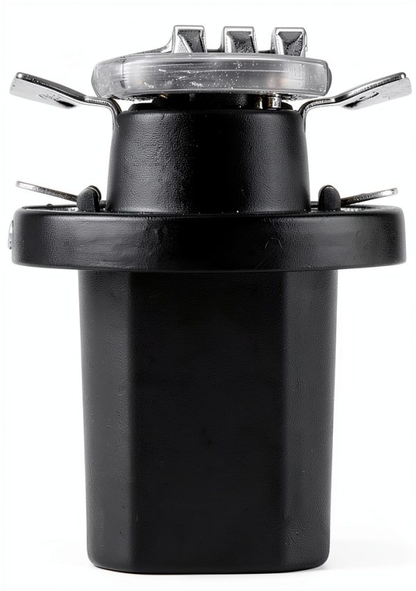 cciyu Waterproof Universal Fit Center Light Bulb-1