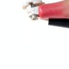 cciyu LED Ignition Bulb 12V Ultra Bright-6