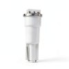 cciyu T5 LED Bulbs for Automotive Ignition-2
