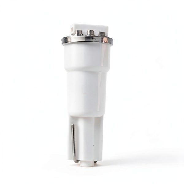 cciyu T5 LED Bulbs for Automotive Ignition-2