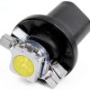 cciyu Waterproof Universal Fit Center Light Bulb-3