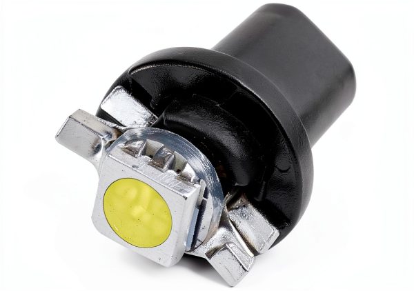 cciyu Waterproof Universal Fit Center Light Bulb-3