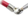 cciyu LED Ignition Bulb 12V Ultra Bright-1