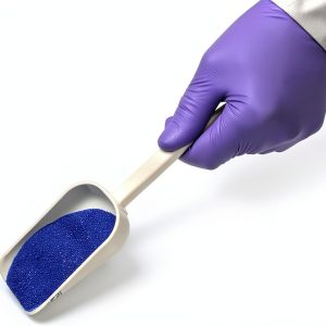 Lab Scoop SP Scienceware Extended Handle Plastic-0