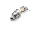 cciyu Waterproof Universal Fit Center Light Bulb-5