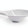 Eisco Polypropylene Lab Scoops for Science Classrooms-4