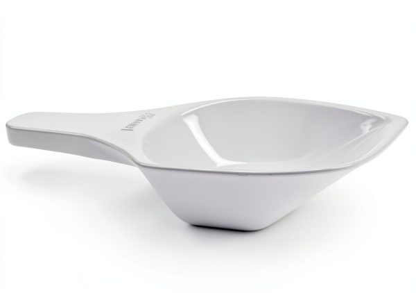 Eisco Polypropylene Lab Scoops for Science Classrooms-4