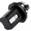 cciyu Waterproof Universal Fit Center Light Bulb-2