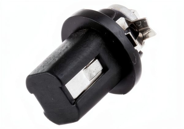 cciyu Waterproof Universal Fit Center Light Bulb-2