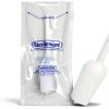 Lab Scoop SP Scienceware Extended Handle Plastic-1