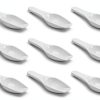 Eisco Polypropylene Lab Scoops for Science Classrooms-0