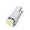cciyu T5 LED Bulbs for Automotive Ignition-6