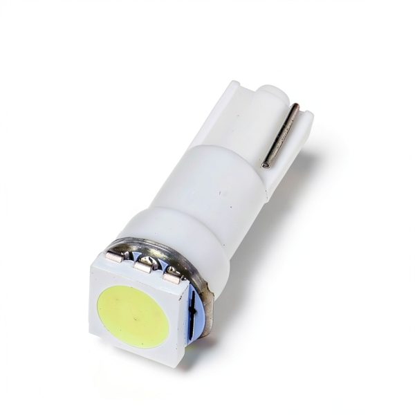 cciyu T5 LED Bulbs for Automotive Ignition-6