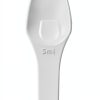 Eisco Polypropylene Lab Scoops for Science Classrooms-2