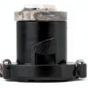 cciyu T4 LED Light Bulb for Toyota Camry-5