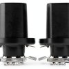 cciyu Waterproof Universal Fit Center Light Bulb-4