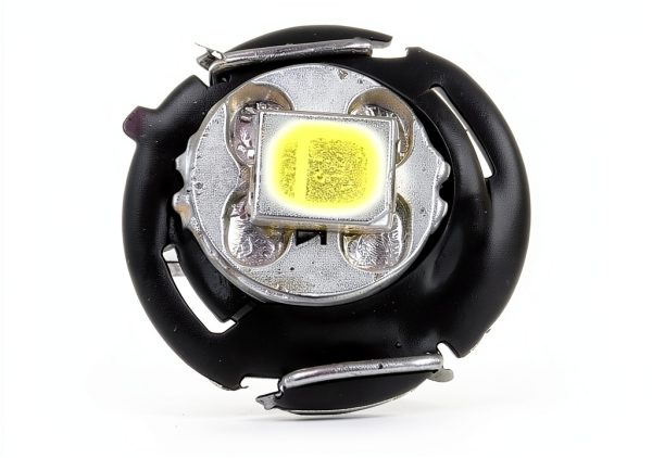 cciyu T4 LED Light Bulb for Toyota Camry-2