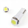 cciyu T5 LED Bulbs for Automotive Ignition-4