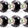 cciyu T4 LED Light Bulb for Toyota Camry-0