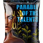 Abrams ComicArts Dystopian Kindle Graphic Novel – Post‑Apocalyptic-0