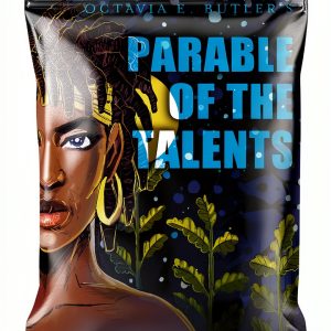 Abrams ComicArts Dystopian Kindle Graphic Novel – Post‑Apocalyptic-0