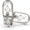Halogen T10 Bulb jokormo 10-Piece Warm White 5W Durable Interior Light-5