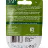 Philips S14 Automotive Bulb 12844LLB2 Dimmable Pair-1