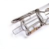 12V T5 Halogen Lamp cciyu 992011-5210-1502062 Warm White Universal Fit-2