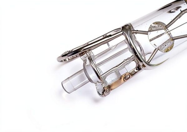 12V T5 Halogen Lamp cciyu 992011-5210-1502062 Warm White Universal Fit-2