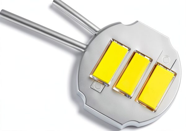 CUSMME LED Instrument Panel Light Bulb 12V Right Fit 400% Brighter-1