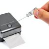 Paper Towel Dispenser Key Gosknor Iron for Georgia Pacific 08429-5