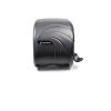San Jamar Oceans Element Paper Towel Dispenser Black Pearl T990TBK-1