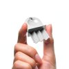 Paper Towel Dispenser Key Mellbree 5-Pack Universal Replacement-6