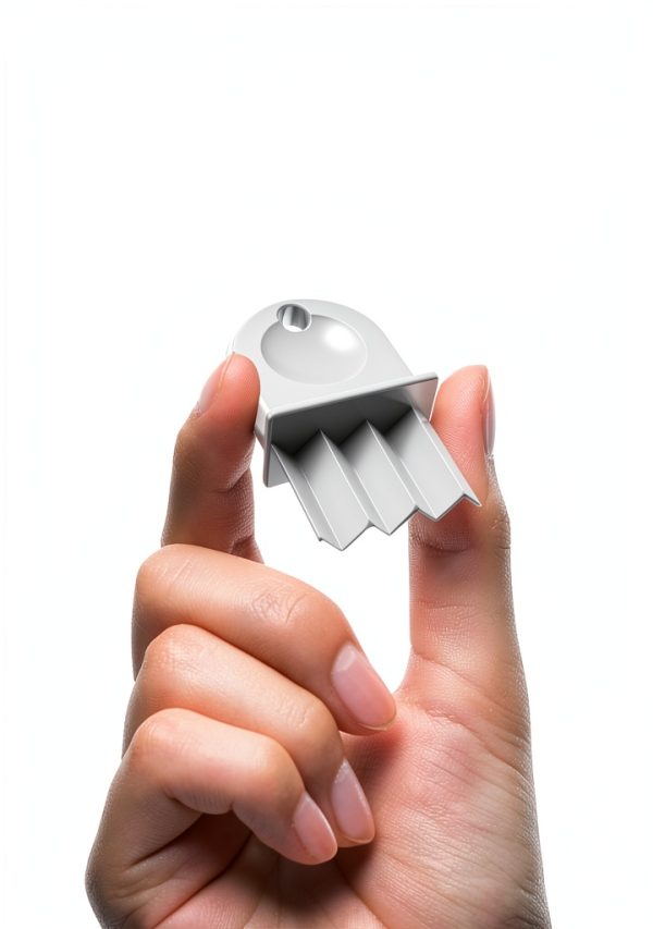 Paper Towel Dispenser Key Mellbree 5-Pack Universal Replacement-6