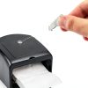 Paper Towel Dispenser Key Gosknor Iron for Georgia Pacific 08429-4