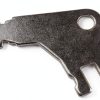 5PCS 50504 Dispenser Keys for Towel and Toilet Paper Dispensers-5