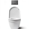Paper Towel Dispenser Key Mellbree 5-Pack Universal Replacement-2