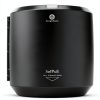 Georgia-Pacific Centerpull Paper Towel Dispenser Black 58201B-1