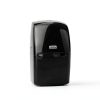 Kimberly-Clark Sanitouch Towel Dispenser, Black, 1.5" Core-4