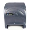 San Jamar Tear N Dry Essence Paper Towel Dispenser Automatic Black-6