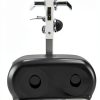Paper Towel Dispenser Key Mellbree 5-Pack Universal Replacement-5