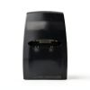 Kimberly-Clark Sanitouch Towel Dispenser, Black, 1.5" Core-6