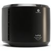 Georgia-Pacific Centerpull Paper Towel Dispenser Black 58201B-0