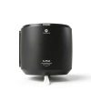 Georgia-Pacific Centerpull Paper Towel Dispenser Black 58201B-5