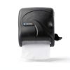 San Jamar Oceans Element Paper Towel Dispenser Black Pearl T990TBK-6