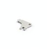 Paper Towel Dispenser Key Pack of 10 – WAH LIN PARTS ABS Brass-5