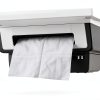Paper Towel Dispenser Key Gosknor Iron for Georgia Pacific 08429-6