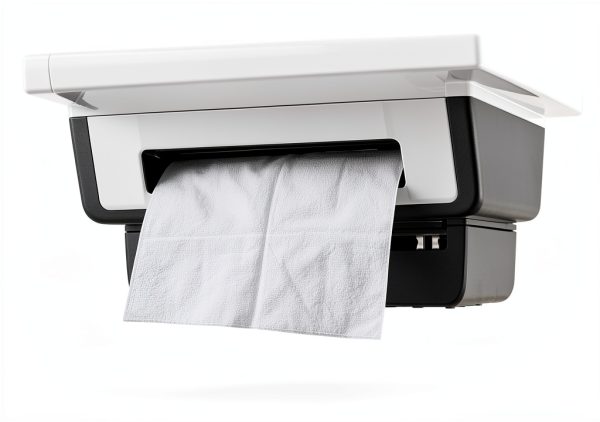 Paper Towel Dispenser Key Gosknor Iron for Georgia Pacific 08429-6